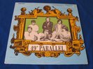 49th PARALLEL / Same RARE OG CANADA 1st PRESS LP 1969 FUZZ GARAGE PSYCH BEAT GEM