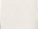 Ravel, Concerto in G 180g (A1/B1) LP Test Pressing (Michael Hobson Archives)