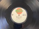 JUKEBOX CLASSICS 78-REGENTS-BARBARA-ANN / LITTLE EVA-LOCO MOTION