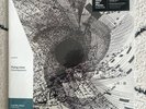 Flying Lotus Cosmogramma VMP Black & White Marble Vinyl Me Please w/ Inserts NEW