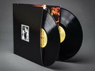 Above, Mad Season, New,  Vinyl