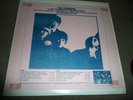 RARE YARDBIRDS/JIMMY PAGE  