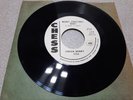 CHUCK BERRY 45 Run Rudolph / Merry Christmas Baby ***PROMO*** x-mas rock n roll