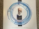 Biffy Clyro - A Celebration of Endings - Zoetrope Vinyl - Blood Records