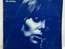 JONI MITCHELL  