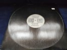 KMD - Black Bastards promo vinyl LP MF Doom Subroc rare rap hip-hop 12