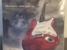 Dire Straits & Mark Knopfler – Private Investigations (The Best Of) Double Vinyl