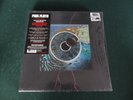 Pink Floyd Pulse -4 LP Box Set 180 Gram - REMASTERED - 2018 - PLAYED ONCE