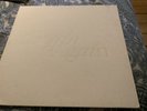 Ben Böhmer Begin Again  (Vinyl)  12