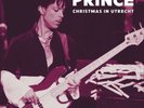 Prince Christmas in Utrecht - Volume 1 (Vinyl) 12