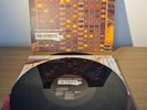 The Streets - Original Pirate Material Double LP Vinyl 2002 First Pressing