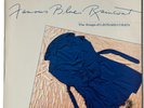 Jennifer Warners: Famous Blue Raincoat The Songs Of Leonard Cohen (140g, 1986)