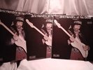 Jimi Hendrix at his best Volume 1-3 vinyl (1972)