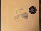 Joni Mitchell Court And Sparkle 7E1001 Vinyl LP Orig PROMO Record RARE VG++