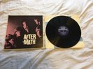 Rolling Stones-Aftermath 1966 Decca Repress LP Ex Vinyl Play UK Press