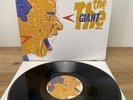 THE THE / DJ FOOD Giant Matt Johnson RSD 2014 12
