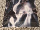 NEW ORDER  BROTHERHOOD  IMPORT  180 GRAM AUDIOPHILE VINYL LP FACTORY SEALED MINT