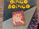 OINGO BOINGO 12