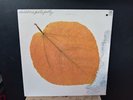 Pete Jolly Seasons super rare funk jazz beats LP collectible A&M SP 3033 LP 7c