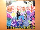 THE ZOMBIES 