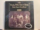 Crosby, Stills, Nash & Young 