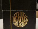 THE BEATLES COLLECTION UK 7