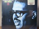 Charles Kynard Afro-disiac LP Jazz Dispensary Top Shelf Series Sealed - NEW