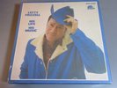 LEFTY FRIZZELL His Life His Music 14-Record Box Set BEAR FAMILY Germany 1984 Set