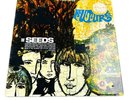 Collectible The Seeds Future Vinyl, LP, Album, Stereo, GNP Crescendo GNPS 2038