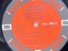 John Coltrane A Love Supreme Vinyl LP Album Impulse Stereo ABC Paramount AS-77