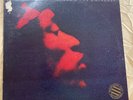 JIMI HENDRIX-Nine To The Universe-Promo LP-REPRISE #HS 2299-WMMR