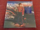 Marillion Misplaced Childhood DELUXE EDITION 4x180g LP Box Set New & Sealed