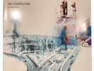 RADIOHEAD - OK COMPUTER 2x LP XL Recording 1997 2016 Vinyl Thom Yorke RARE