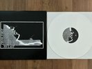 From First to Last - Make War / Surender RARE #/250 vinyl LP record single OOP