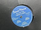 SUPER RARE  Dance Mania D.J. LIL'TAL Mind Games 12