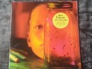 Alice In Chains Jar Of Flies / Sap Vinyl