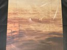 R.E.M. - Out Of Time (2016) 3 x LP 25th Anniversary Reissue - Vinyl - Remaster