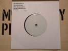 Paul McCARTNEY Uncle / Too Many 7'' TEST PRESSING  from 2022 SINGLES BOX SET
