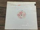 RARE DANCE MANIA ERIC MARTIN Explore the World Vol 1.  12