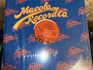 1987 Eazy-E The Boyz N The Hood Ruthless Records, Macola Record Co MRC-1005 RARE
