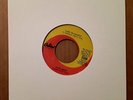 Patti Drew Hard To Handle / Can't Forget About You - Capitol 2339 EX con