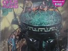 The Open Mind-same UK psych brand new reissue lp but has small split