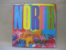 NORTH - The Sound of the Dance Underground   Double Vinyl LP   1988   Various