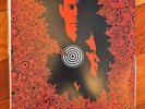 Thievery Corporation - The Cosmic Game 2xLP Vinyl Downtemp / Electronic LIKE NEW