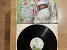 SPARKS - Kimono My House 1974 ORIG UK LP + INNER SLV (3 LPs Posted £4.50)