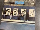 Slade-Whatever Happened To-UK 1st press-1977-BARN Records-EX/NM