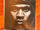 LL Cool J - All World Greatest Hits 2 x LP Vinyl in VG+ Condition