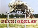 Odelay [LP] by Beck (Record, 2016)