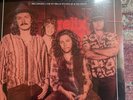 Daniel Donato Cosmic Country Relix Session 2LP Limited Edition Unopened Vinyl