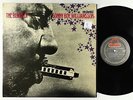 Sonny Boy Williamson - The Blues Of LP - Storyville VG++